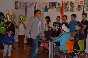 Muttertagsfeier 2016G71_9036_31-05-2016